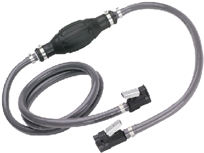 Options Image